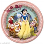 Snow White